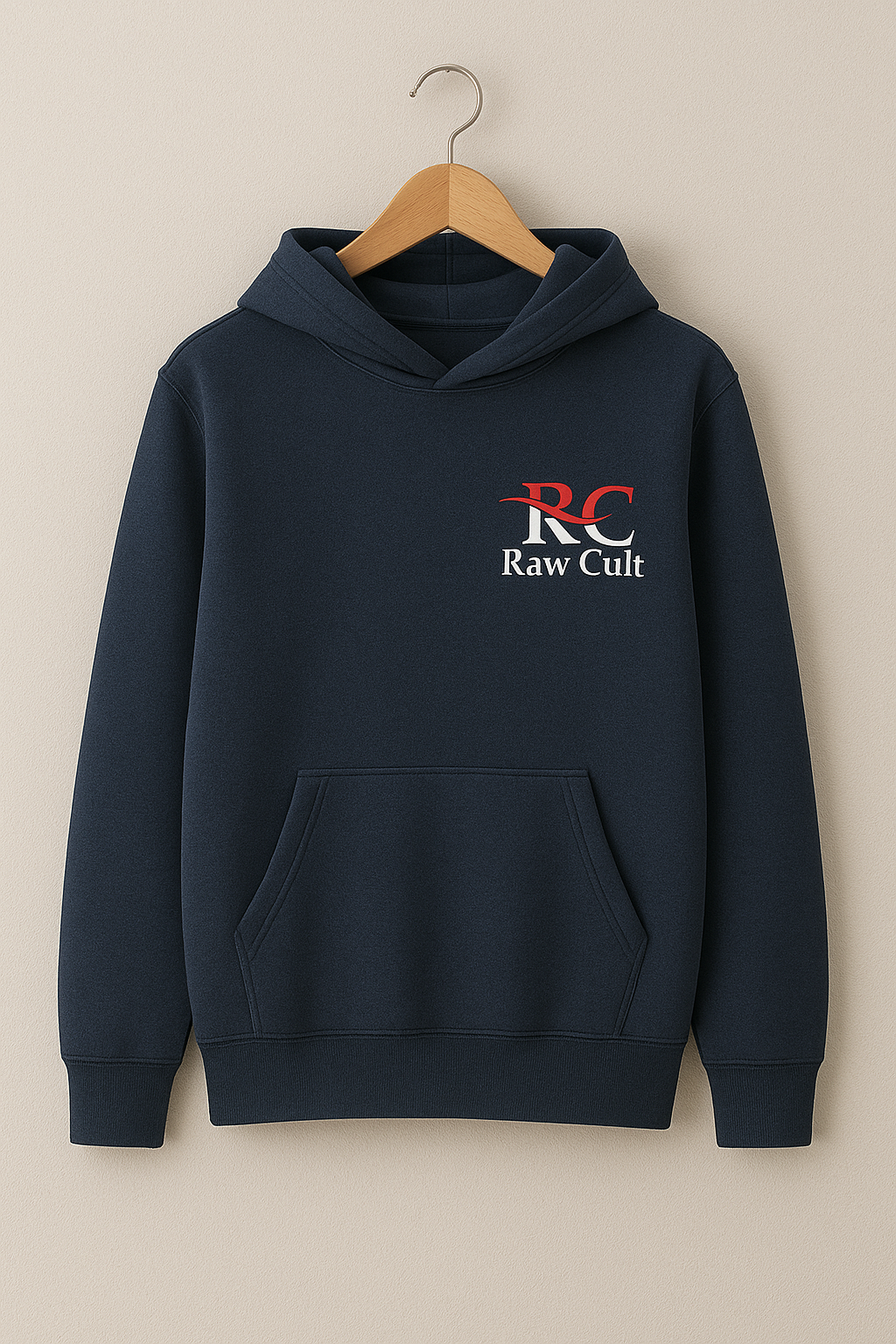 premium hoodies