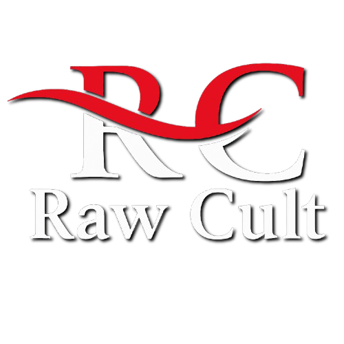RAW CULT