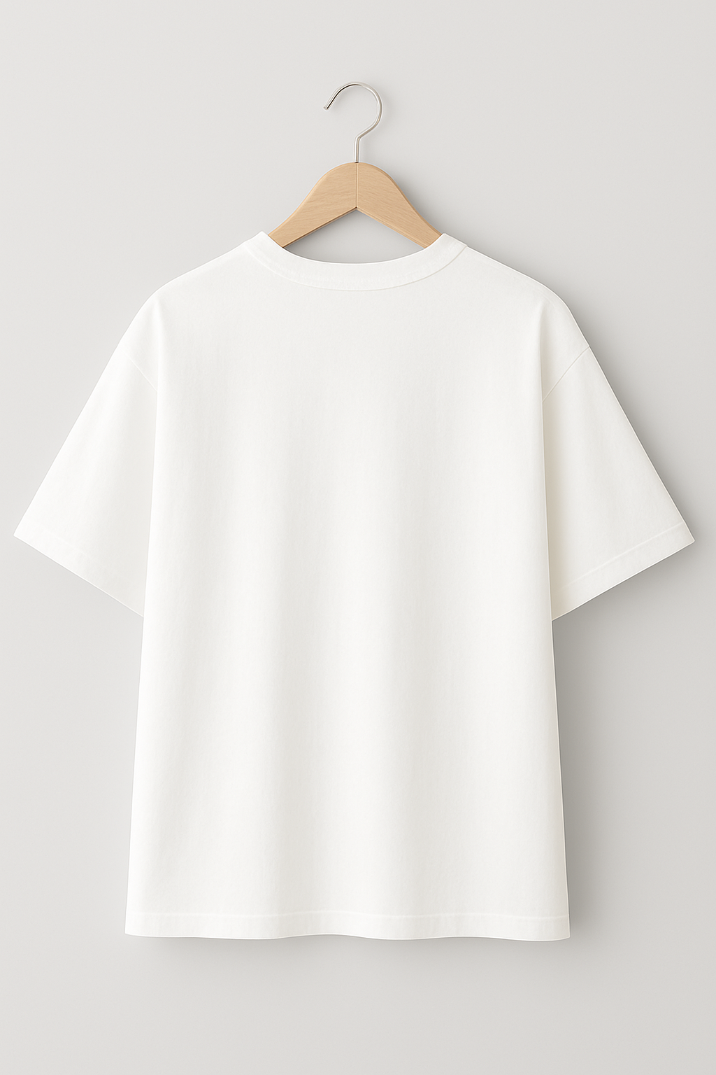 Raw Cult "Explore Bear" Graphic T-Shirt – Premium Cotton, Adventure Travel Design for Men & Women